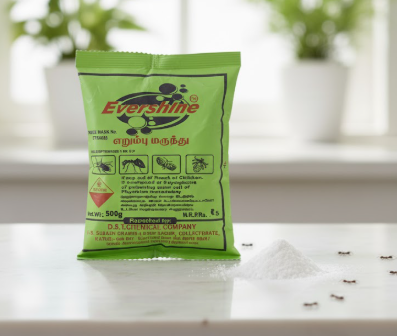 Evershine Ant Repellant Powder 500g